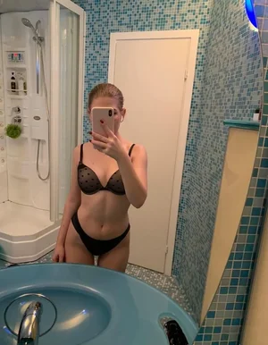 Renata
