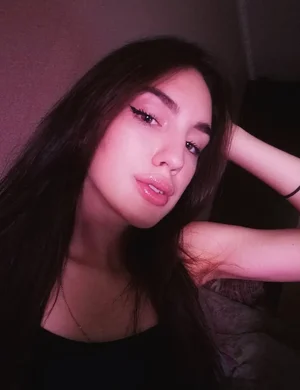 Jamie