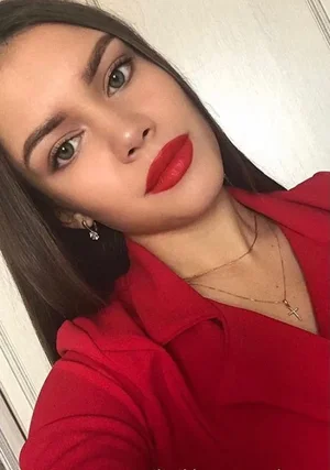 Brenda