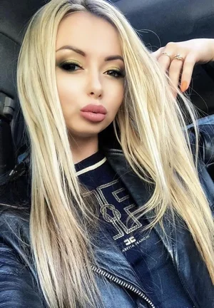 Kiara