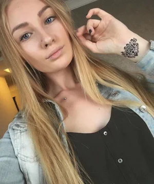 Anne