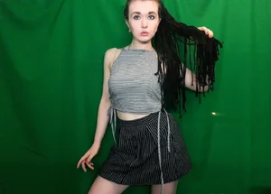 Vera