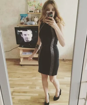 Fabiola