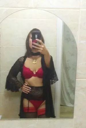 Nikita