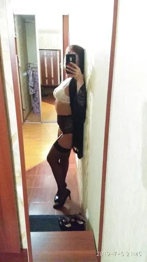 Nikita