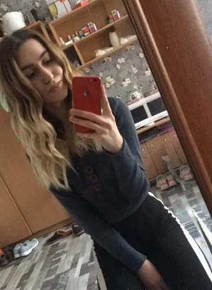 Nikita