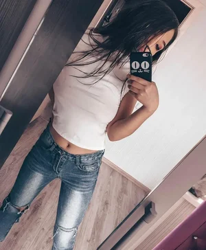 Carla