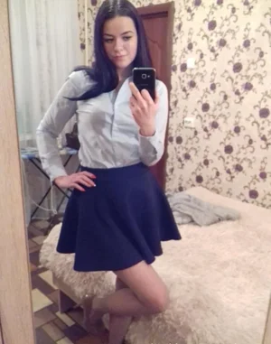 Eva