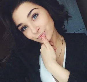 Hailey