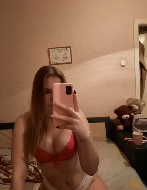 Liana